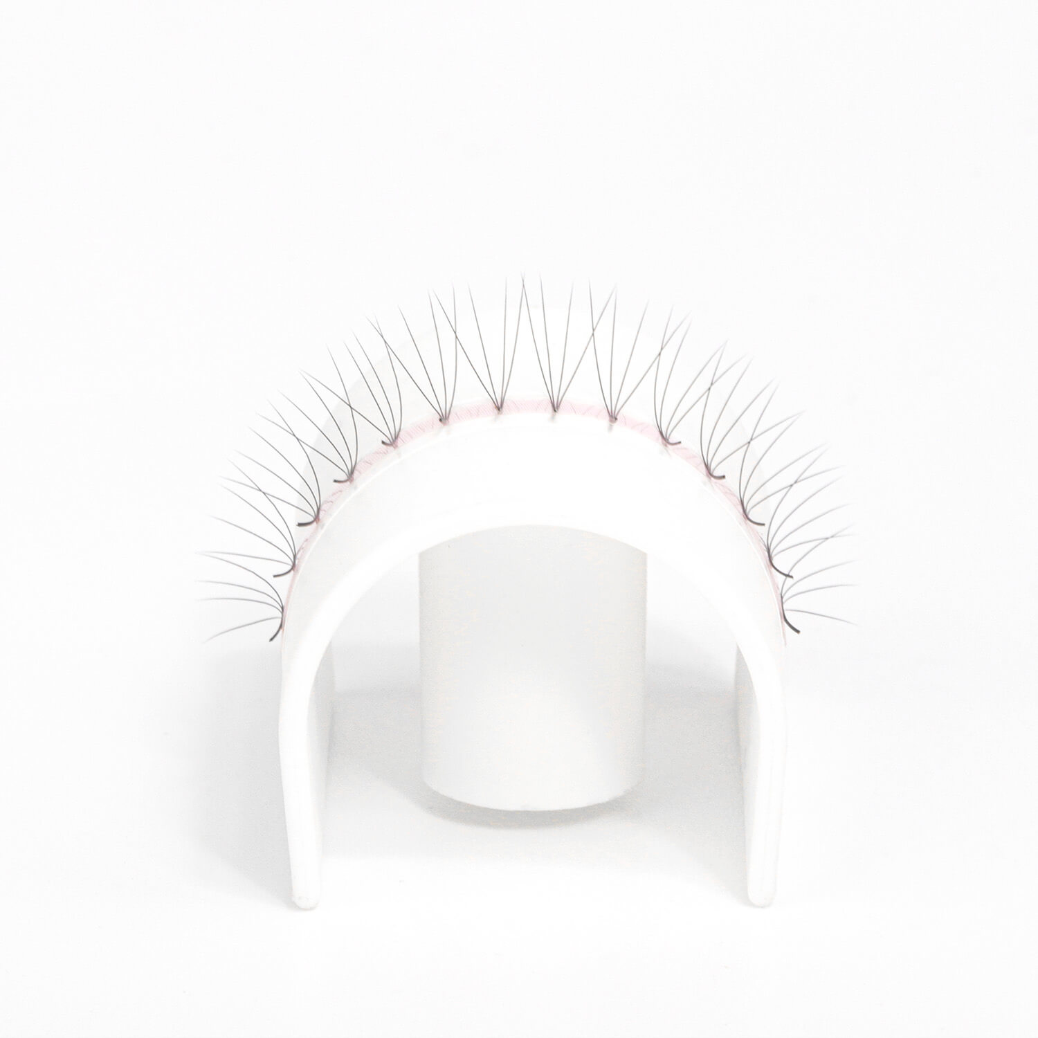 4D mihalnice Express Volume - C, 0,10 X 10 mm - 16 radov